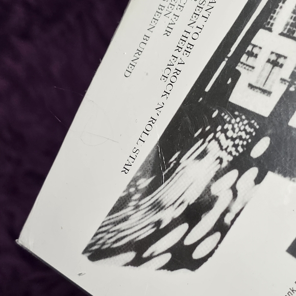 The Byrds Younger Than Yesterday Vinyl Record - Picture 7 of 10